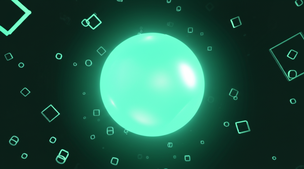 ArvoDocs QMS Dashboard